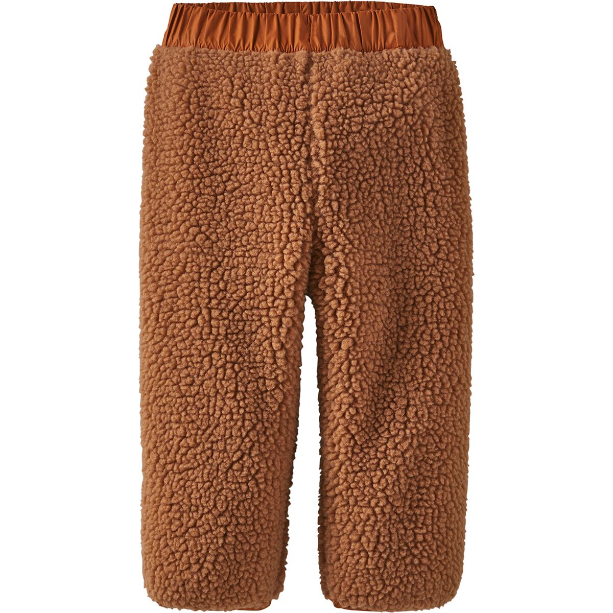 patagonia tribbles pants