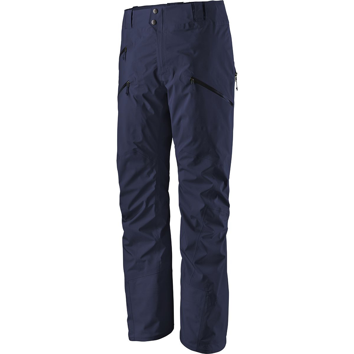 Patagonia PowSlayer Pant - Men's Classic Navy, M