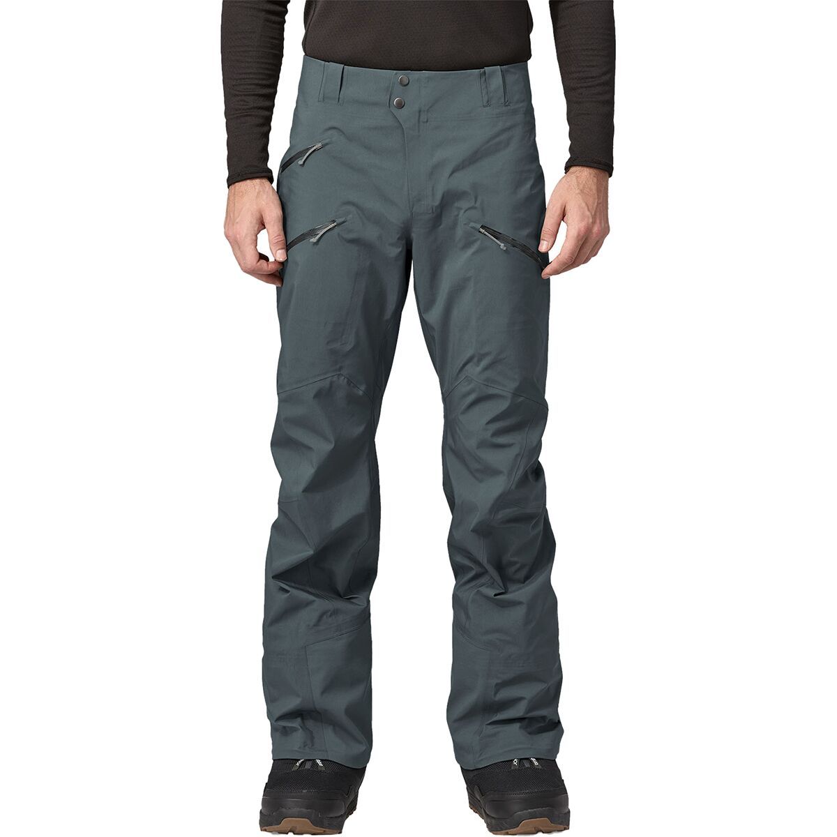 Patagonia PowSlayer Pant - Men's