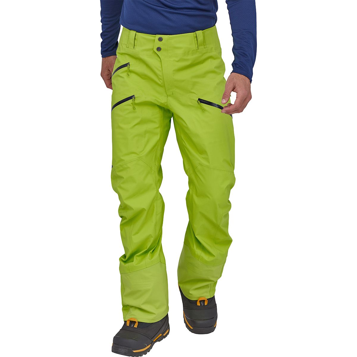 Patagonia men's powslayer pants sale