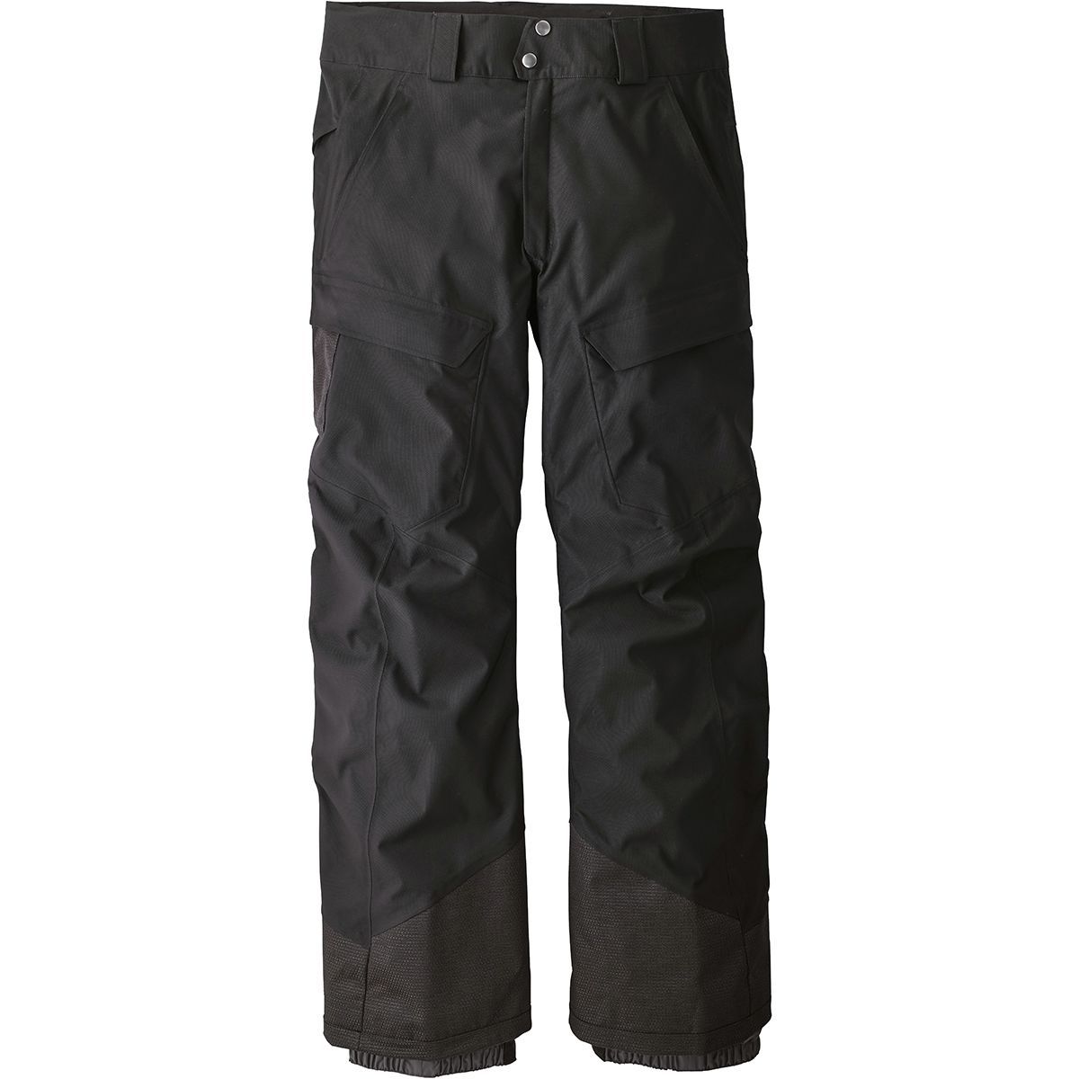 スキー patagonia backcountry guide pant 32 jrf8jjdquengog8tzcvx.jpg?v=