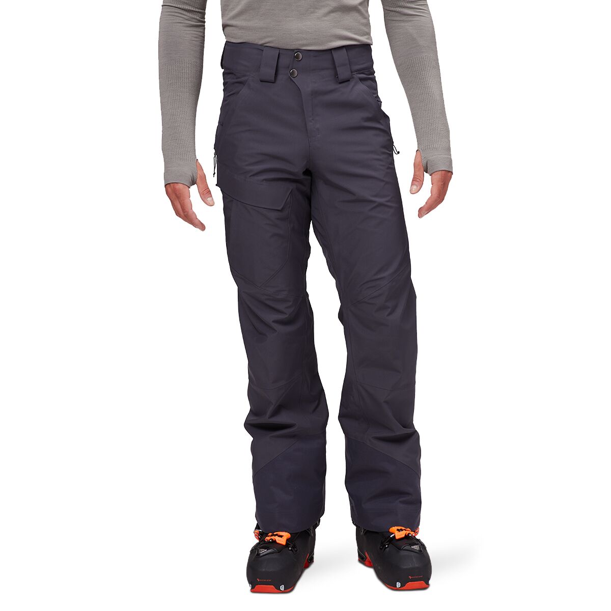 Patagonia Powder Bowl Pant - Men's product image