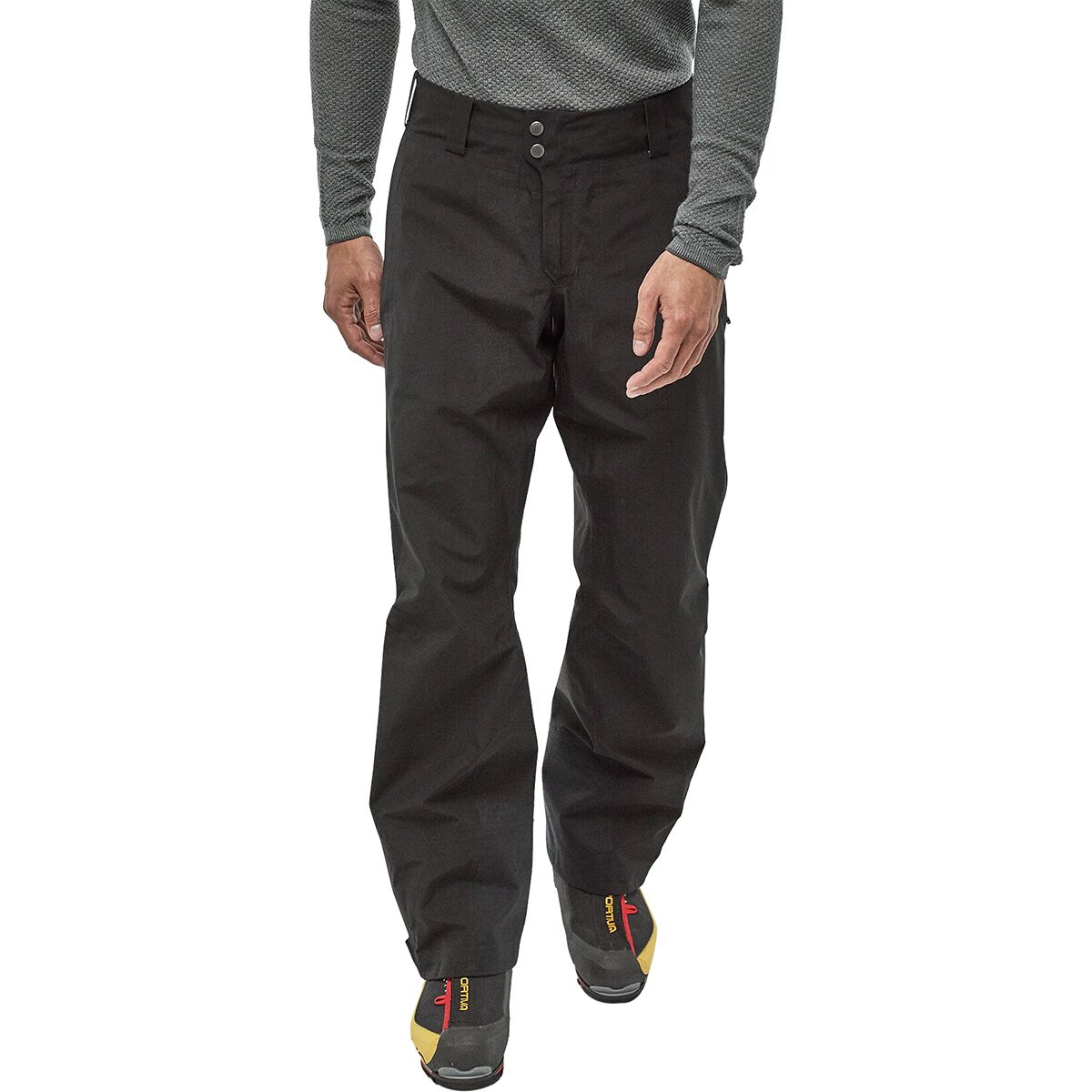 Triolet pants store