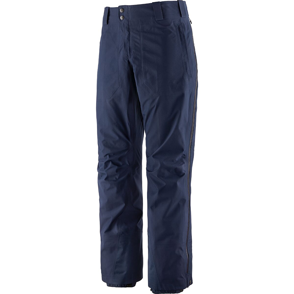 Patagonia Triolet Pant - Men's product image