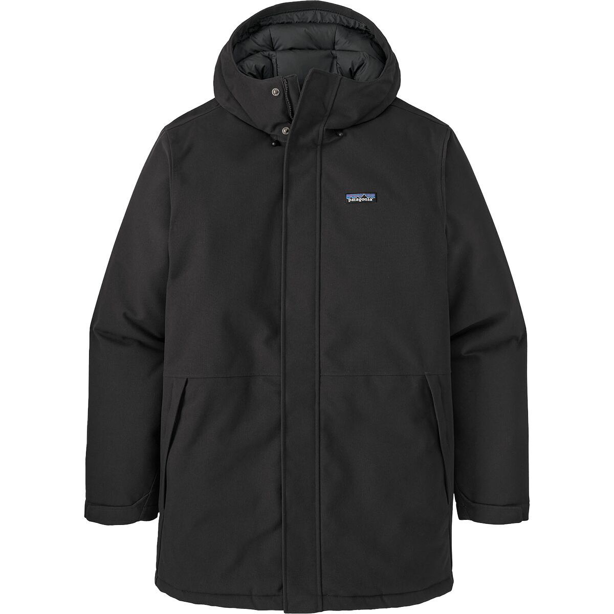 Patagonia Lone Mountain Parka Men s Clothing