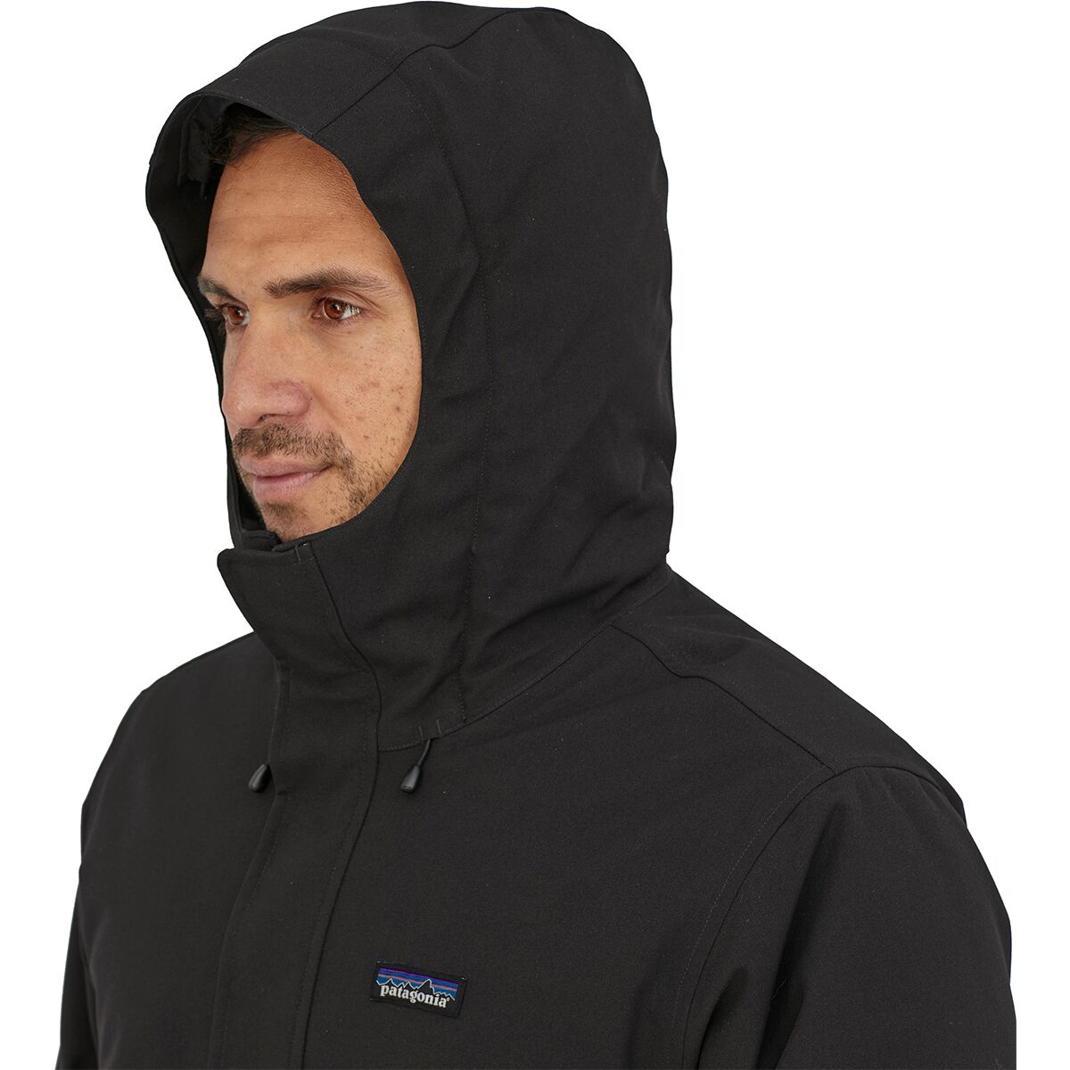 Patagonia Lone Mountain Parka - Men's 