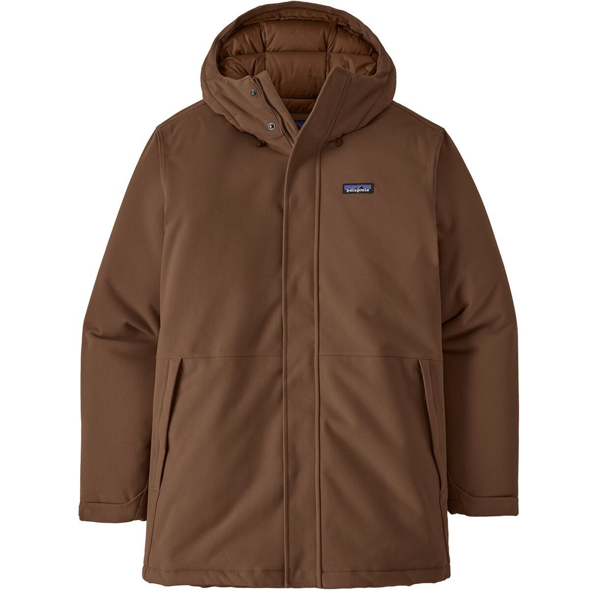 Patagonia Lone Mountain Parka - Men's