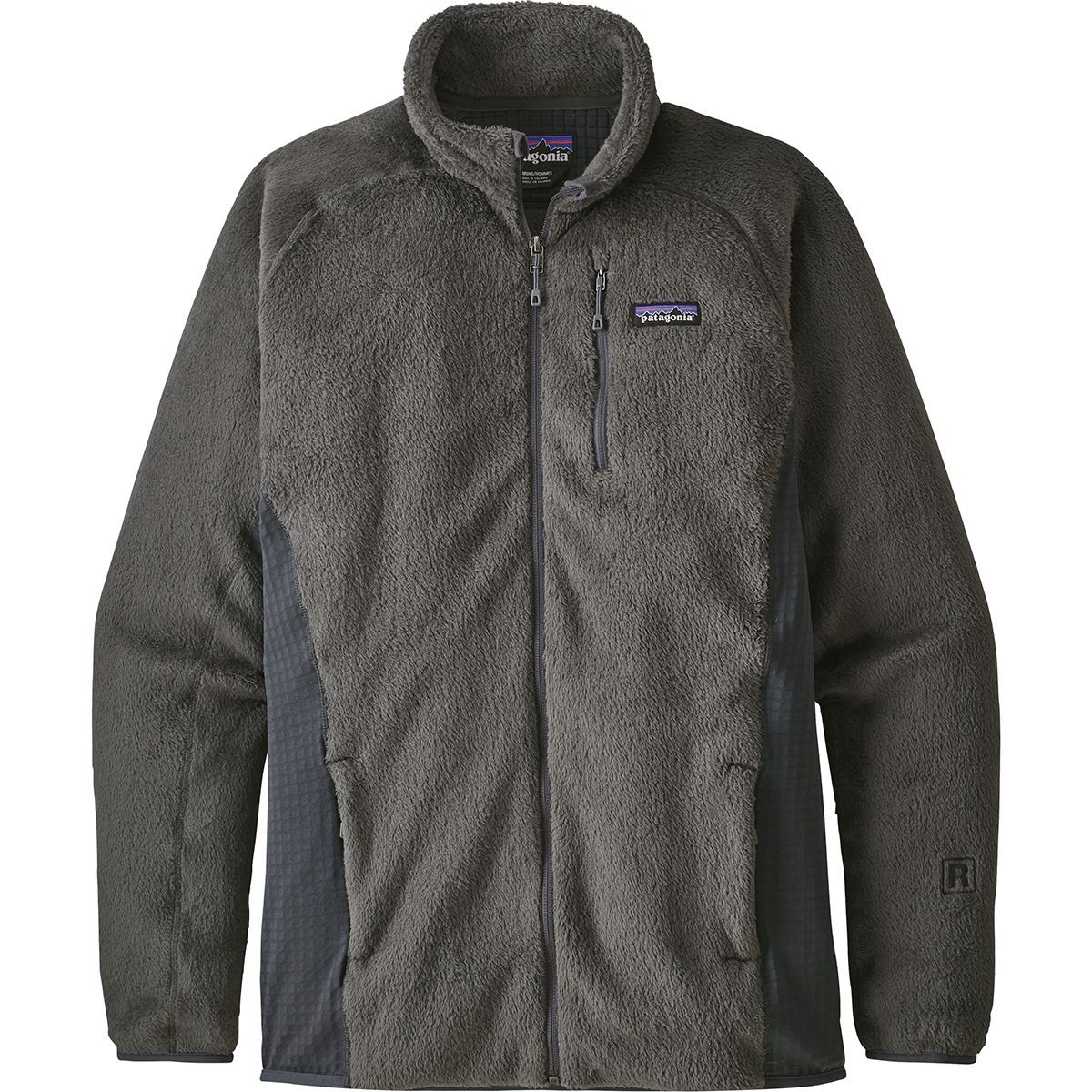 patagonia wendigo down jacket