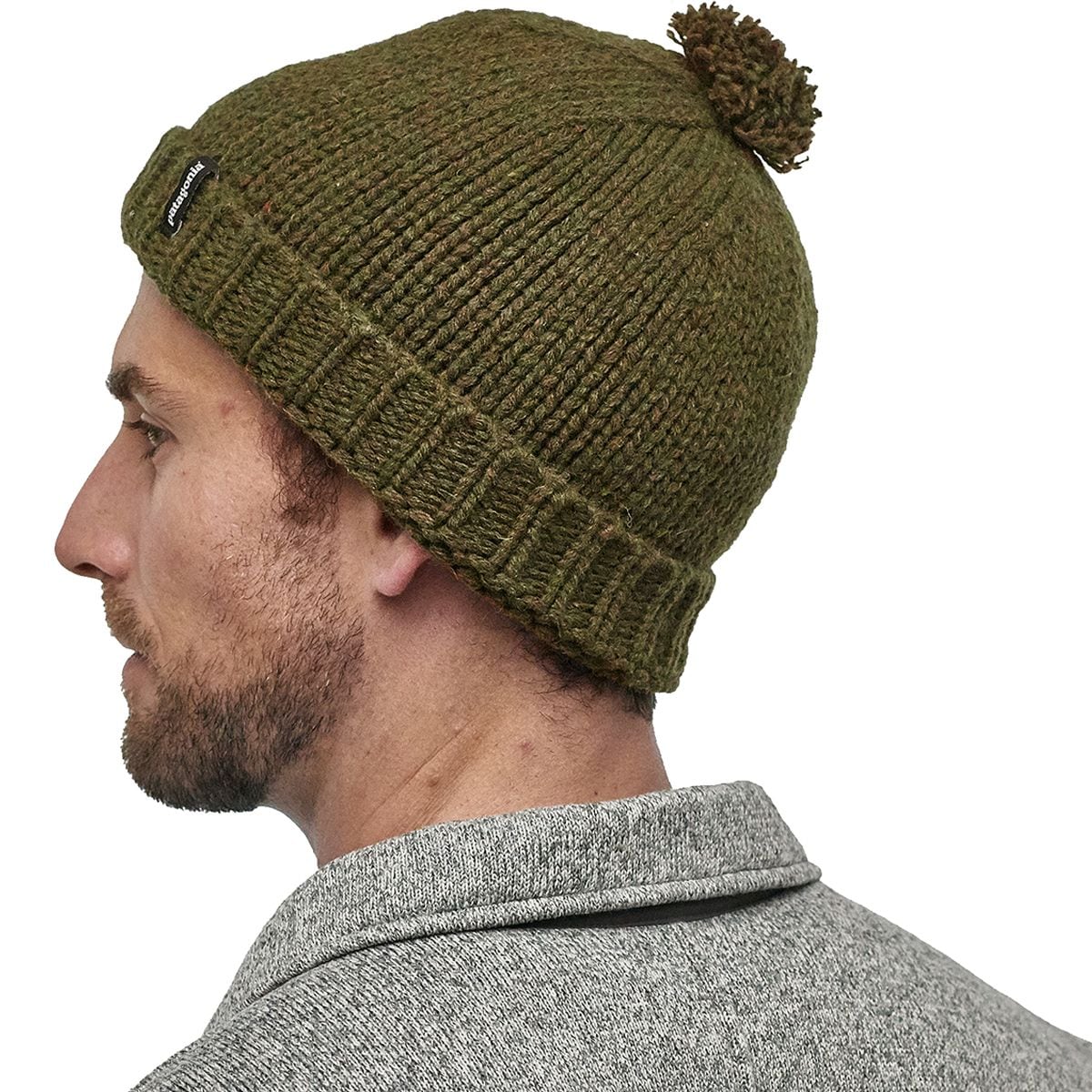 Patagonia Sapka Beanie Accessories