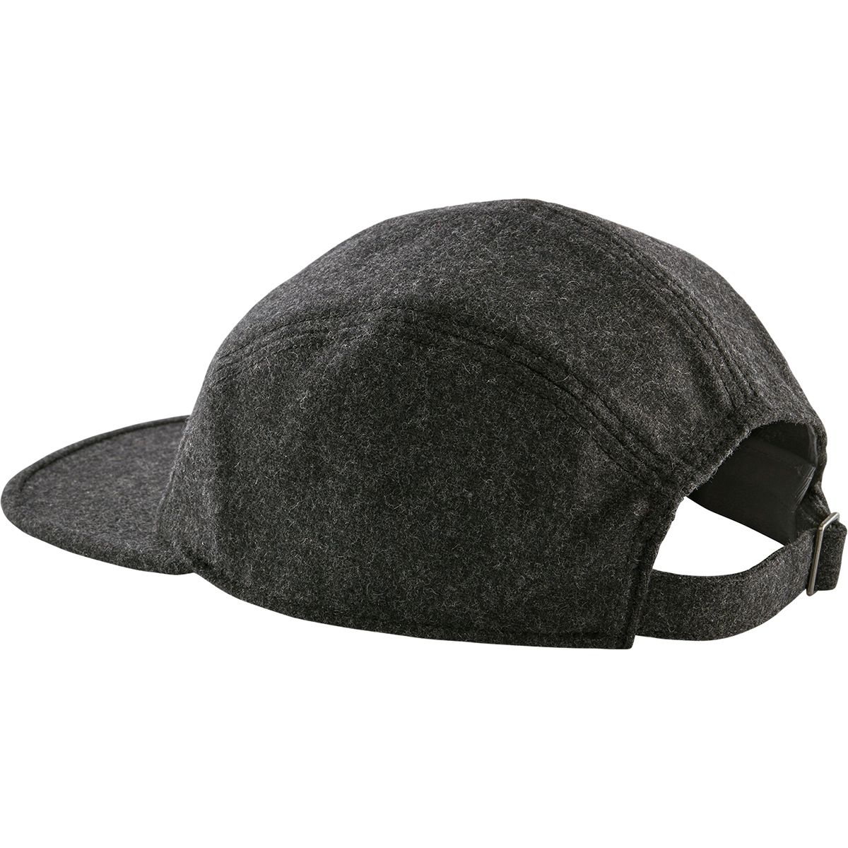 Patagonia Recycled Wool Cap - Men's - Accessories