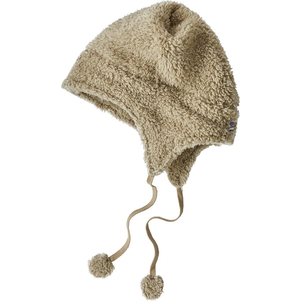 patagonia los gatos hat
