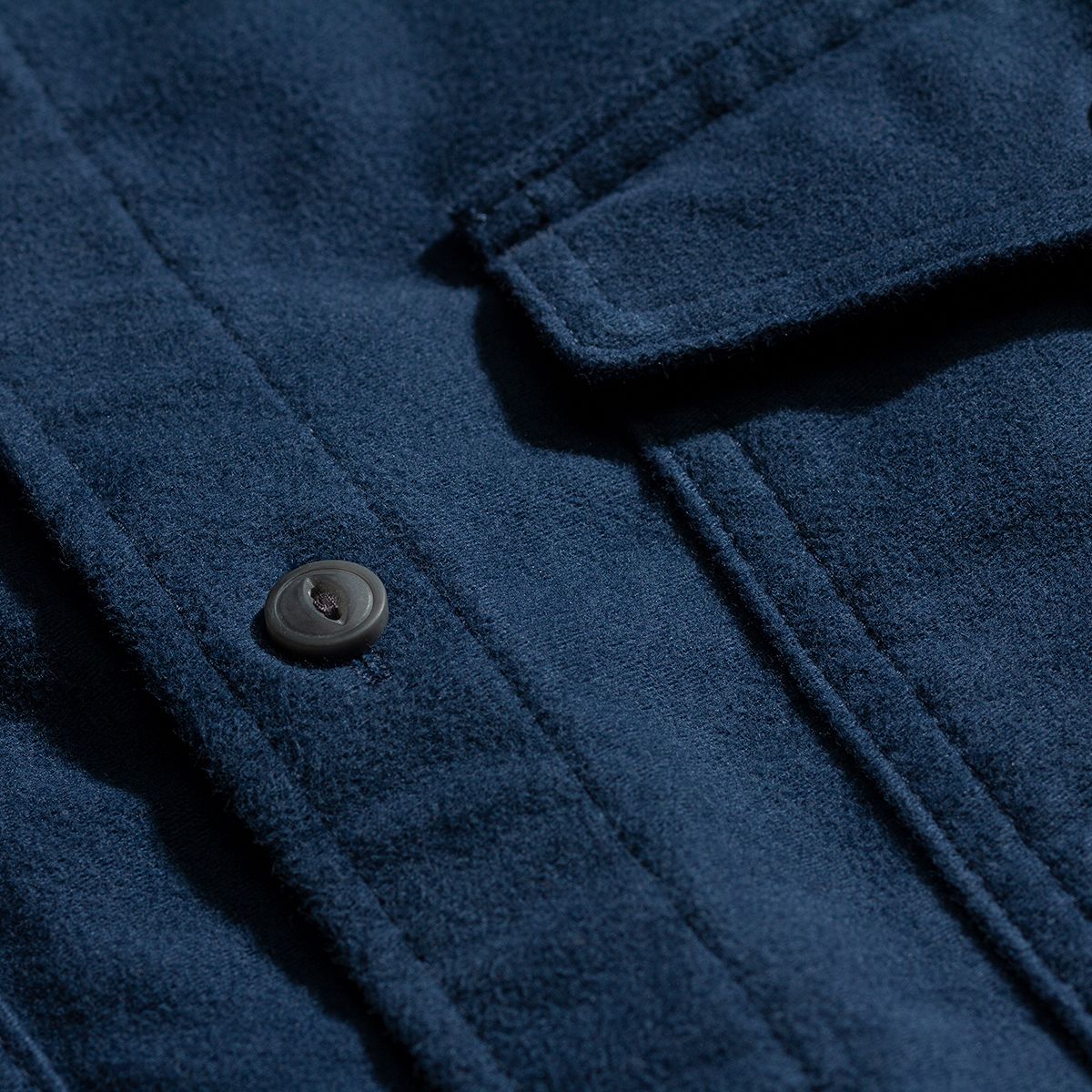 patagonia topo canyon moleskin shirt