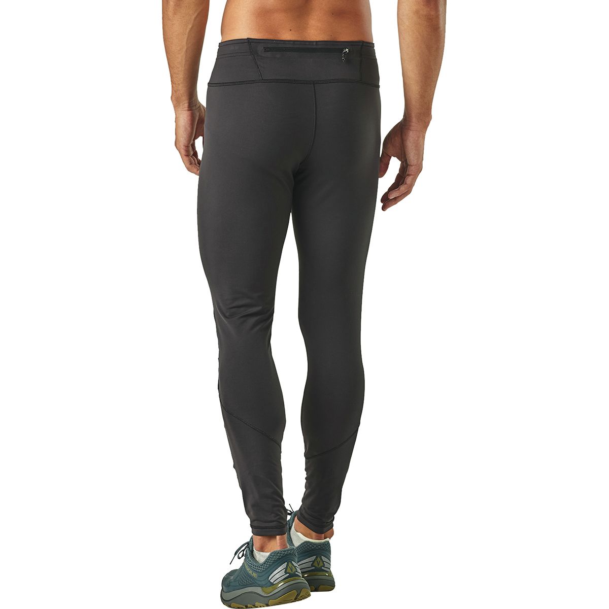 Patagonia Peak Mission Tight - Men's