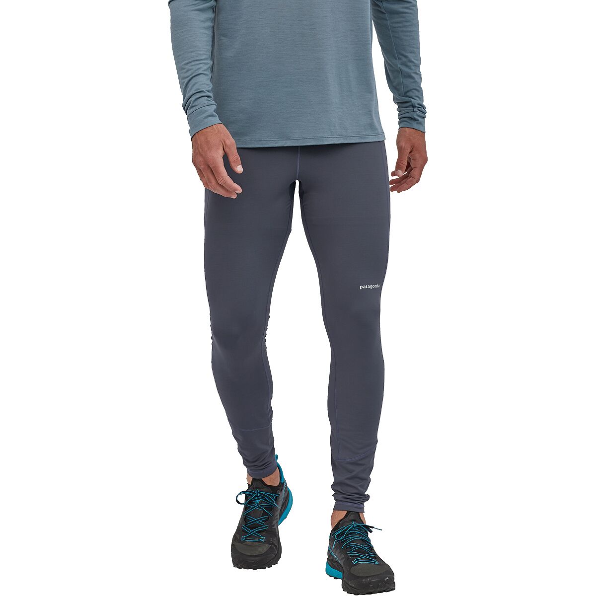 Patagonia Peak Mission Tight - Men's product image