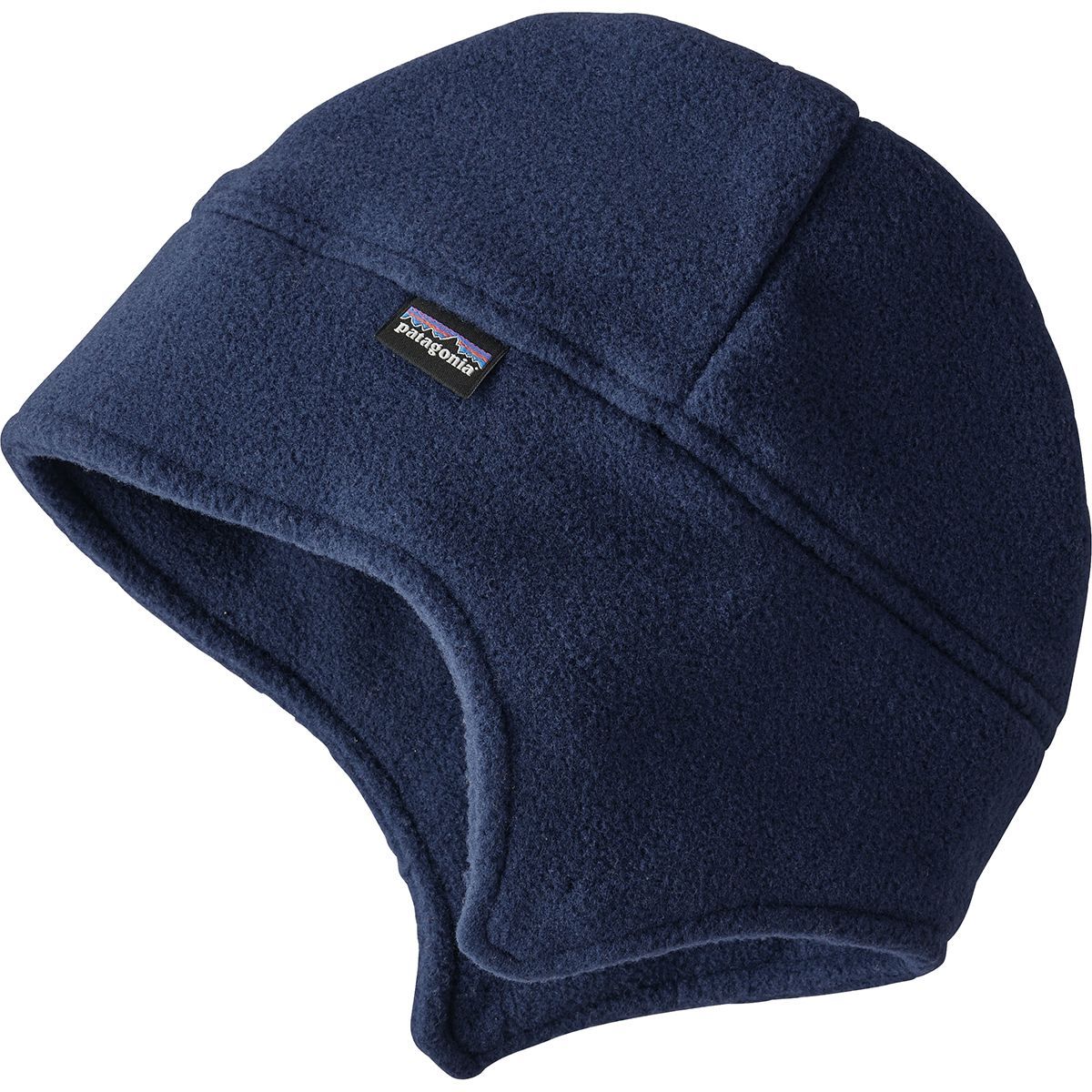 patagonia synchilla hat