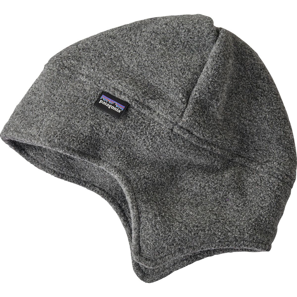 patagonia synchilla hat