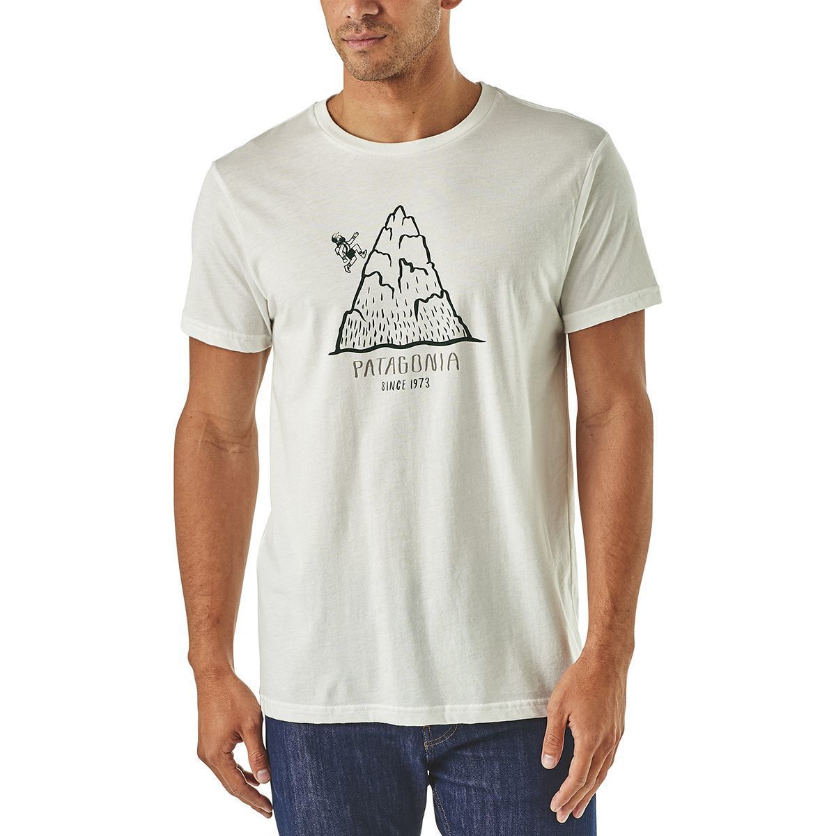 patagonia hoofin it hat