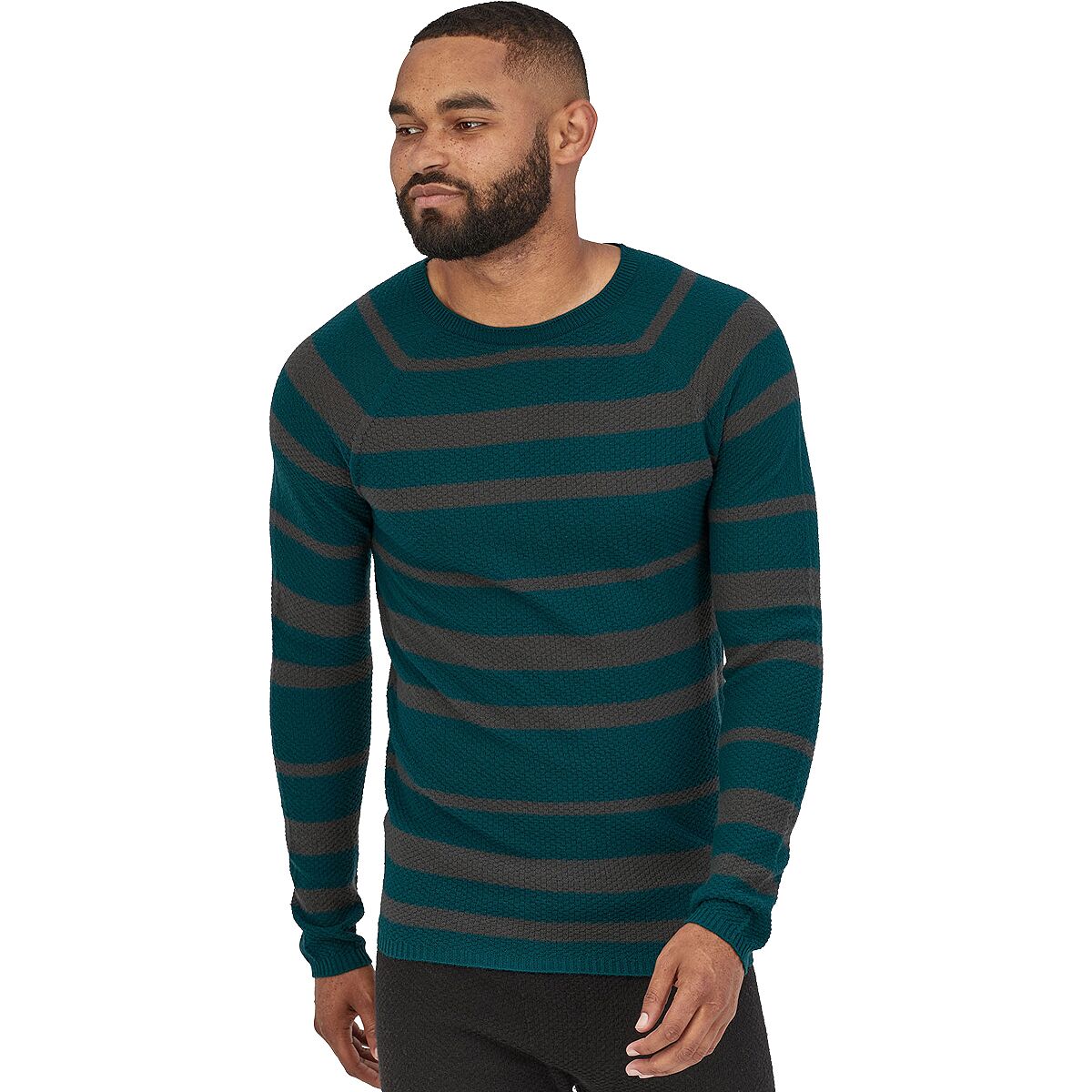 Patagonia Capilene Air Crew Top - Men's product image