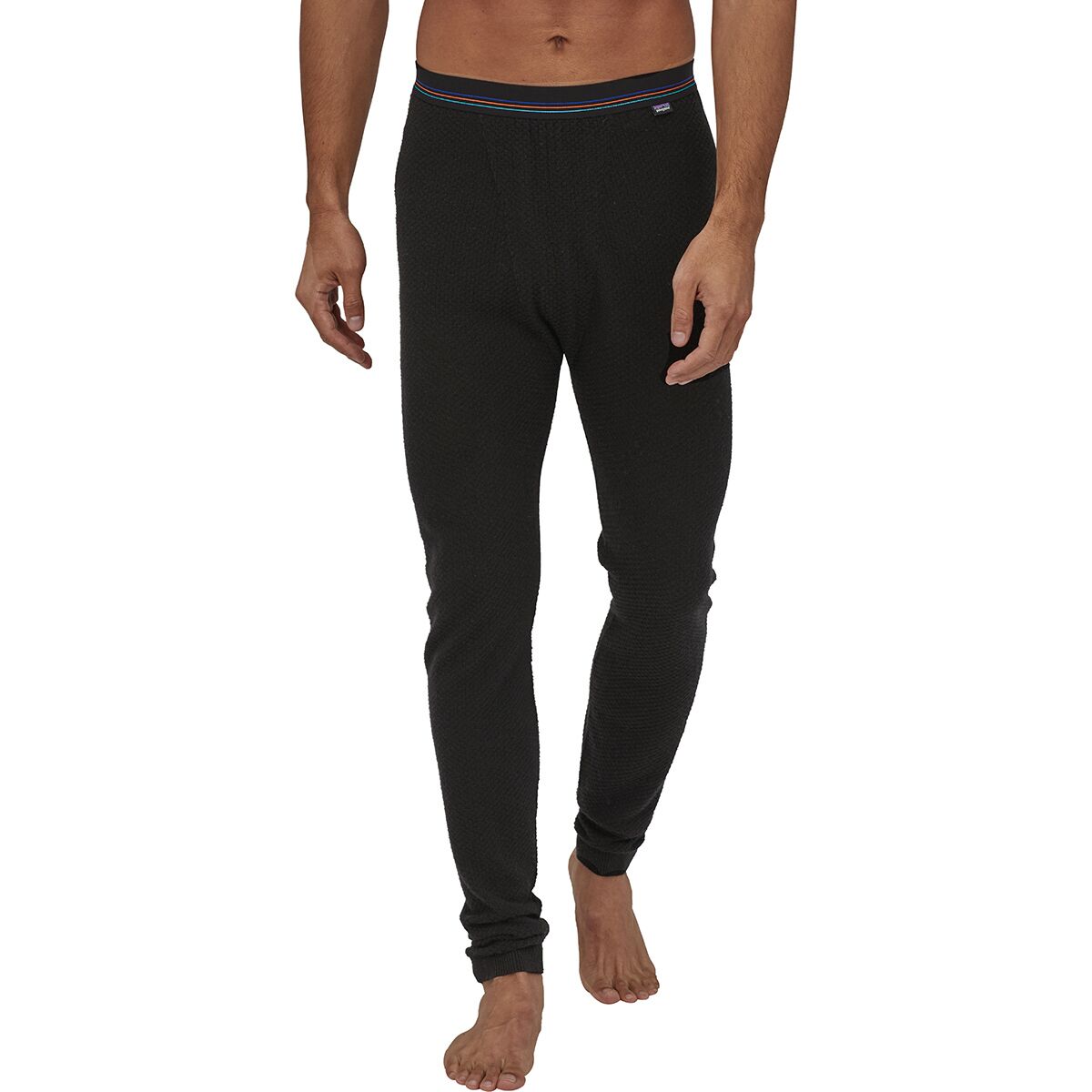 Patagonia Capilene Air Bottom - Men's product image