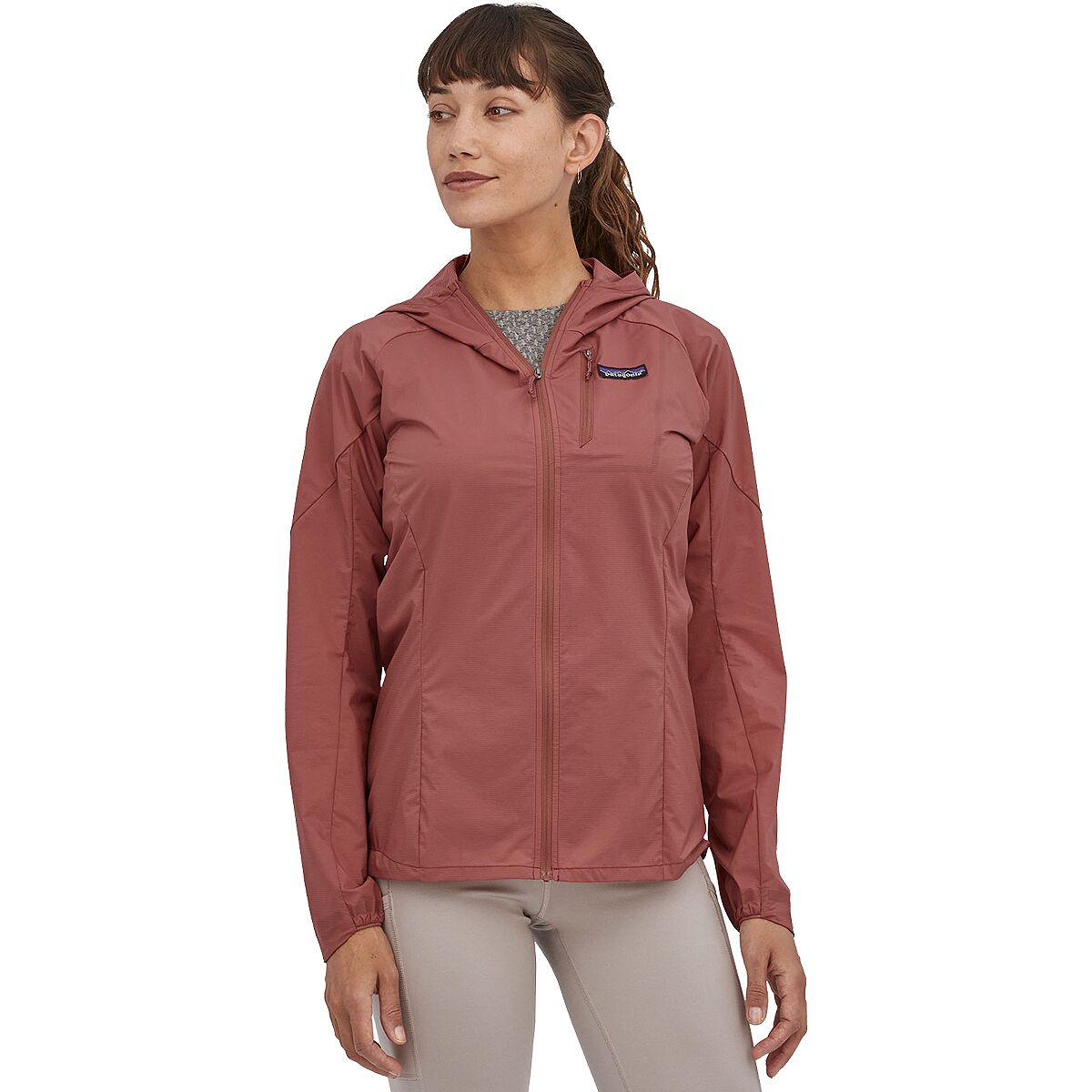 Patagonia Houdini Air Jacket - Women's