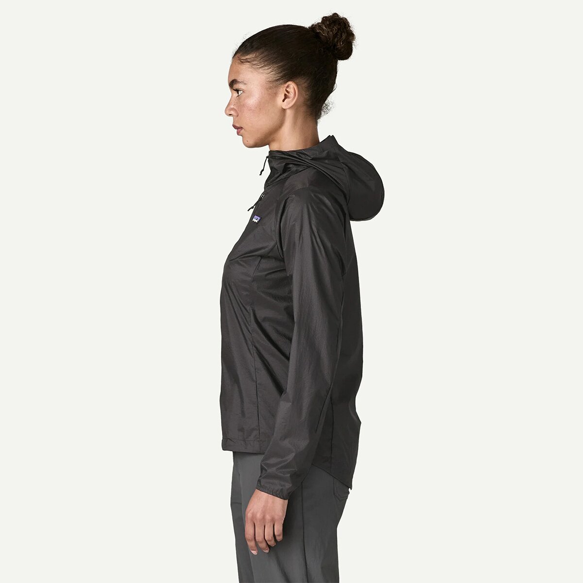 Patagonia Houdini Jacket - Women's - Clothing