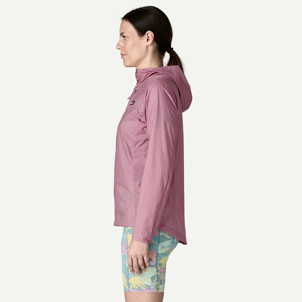 Patagonia Houdini Jacket - Women's - Clothing
