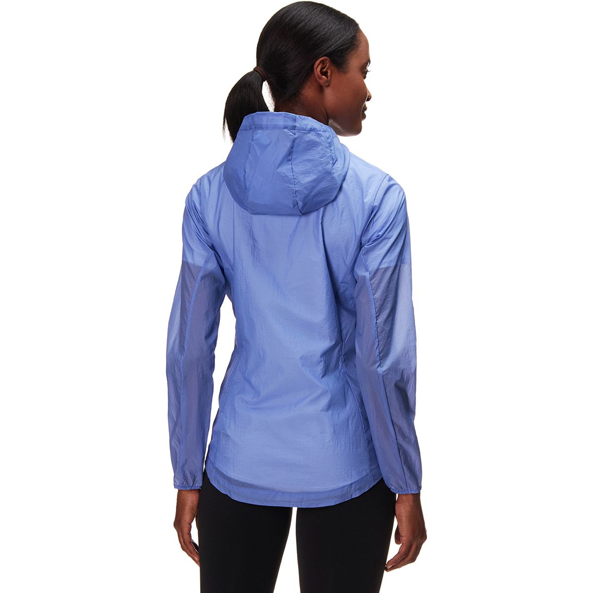 Patagonia Houdini Jacket - Women's 
