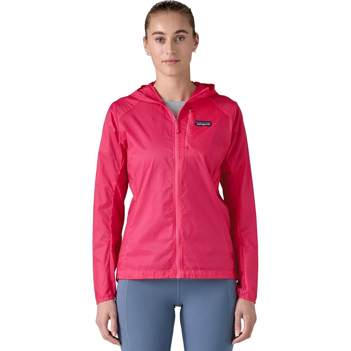 Patagonia Houdini Jacket - Women