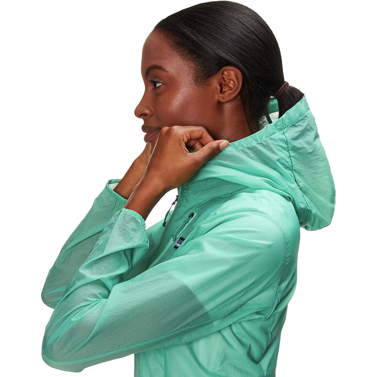 Patagonia Houdini Jacket - Women's 