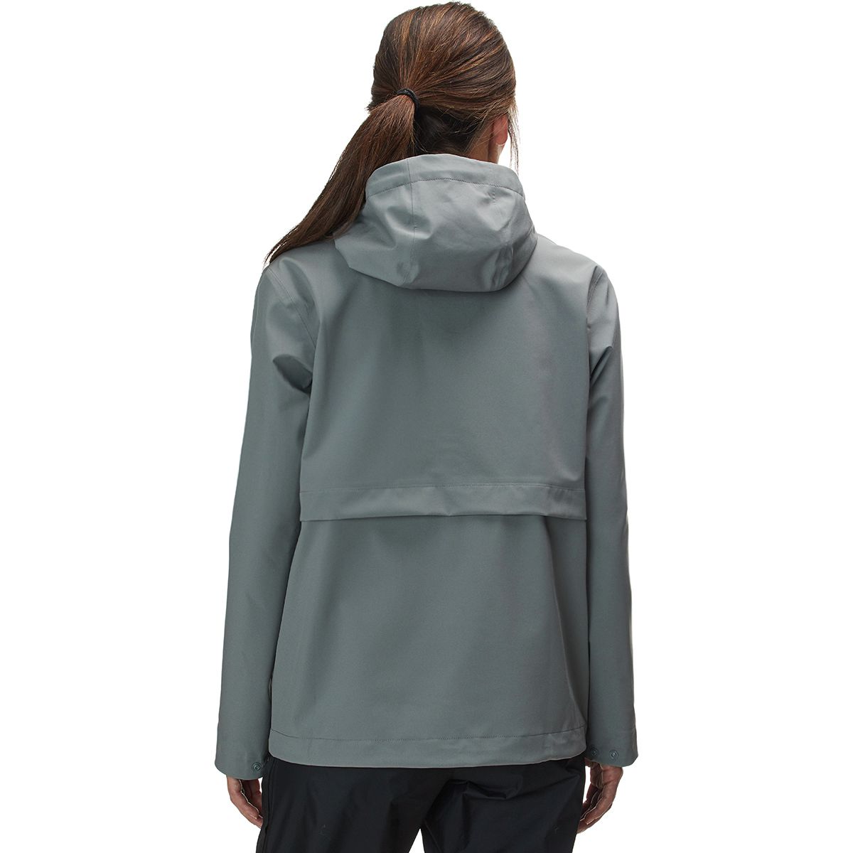 Patagonia Cloud Country Jacket Women s Clothing