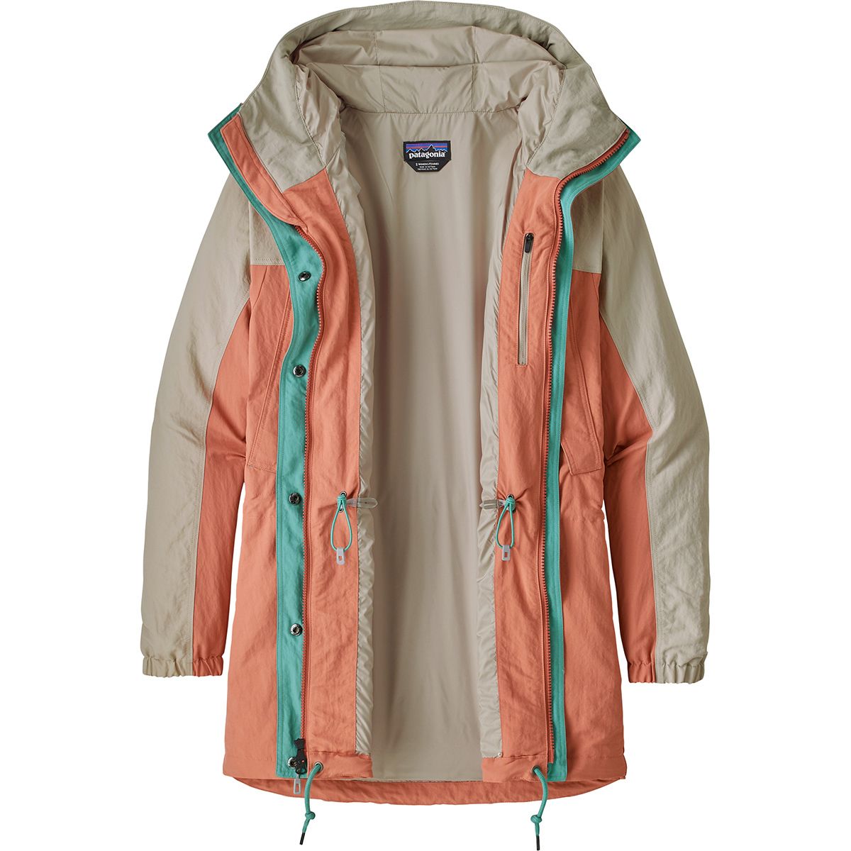 Patagonia Skyforest Parka - Women's - Clothing