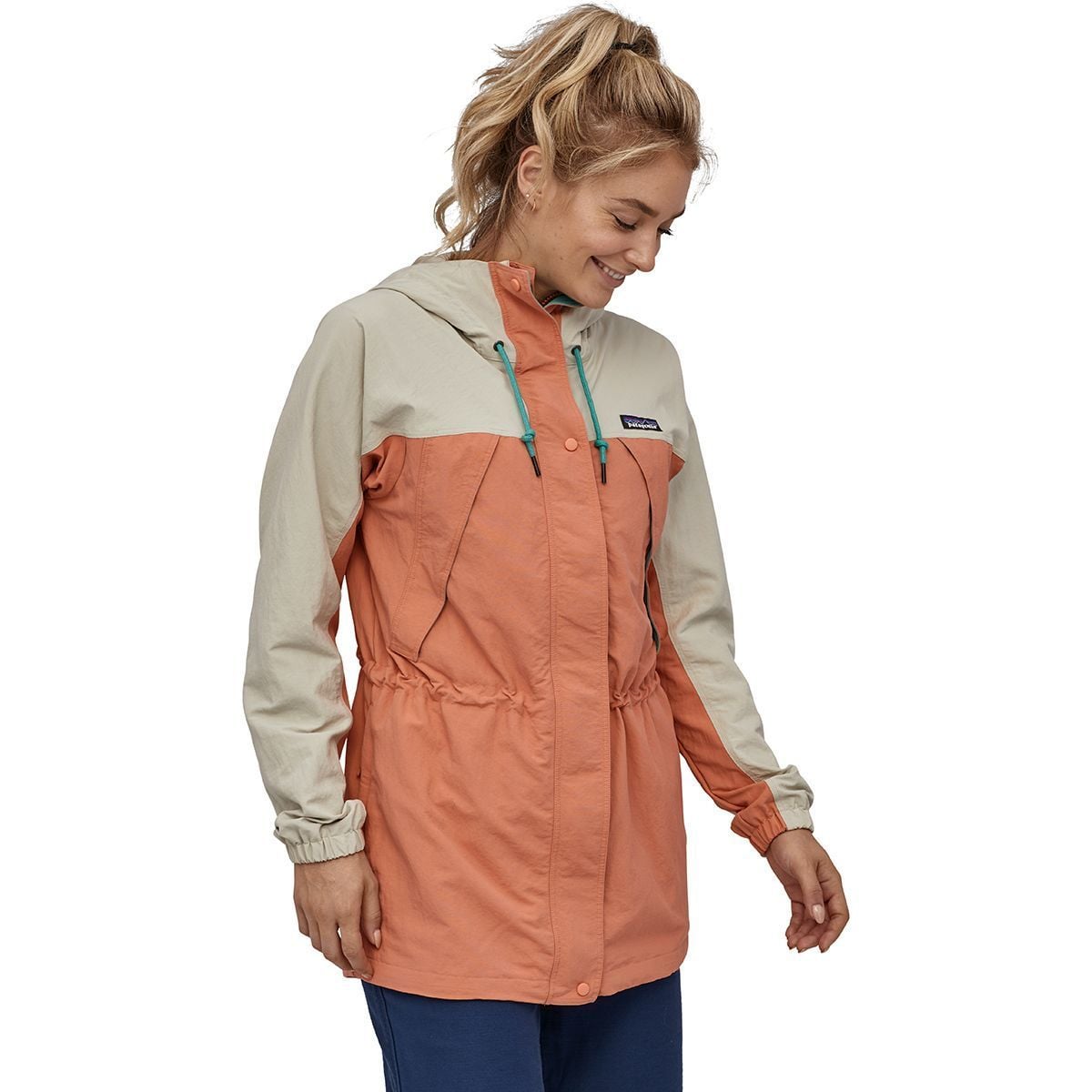 Skyforest parka best sale