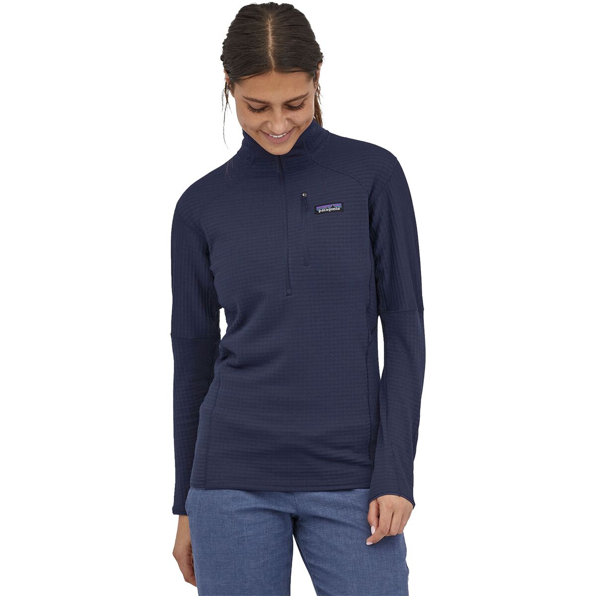patagonia r1