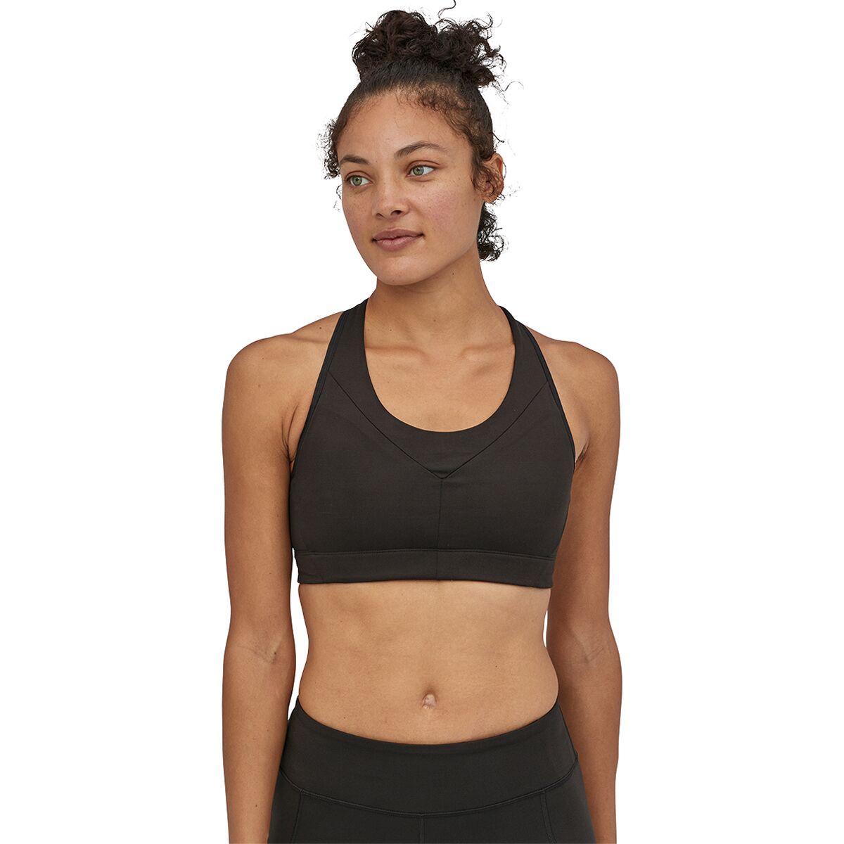 Patagonia Women's Sports Bras