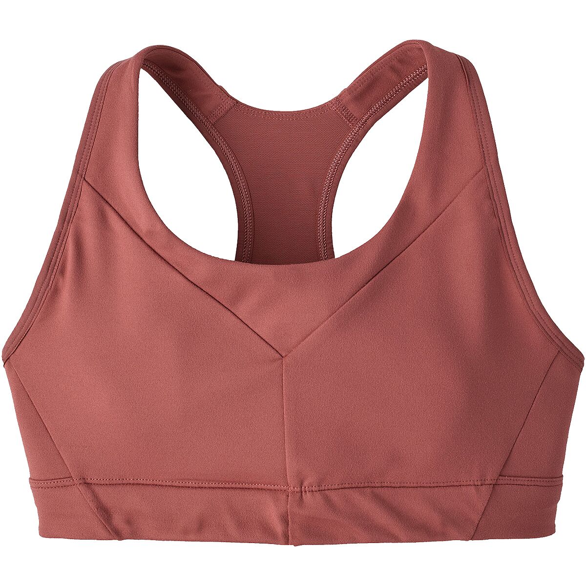 Patagonia Wild Trails Sports Bra Women s Clothing