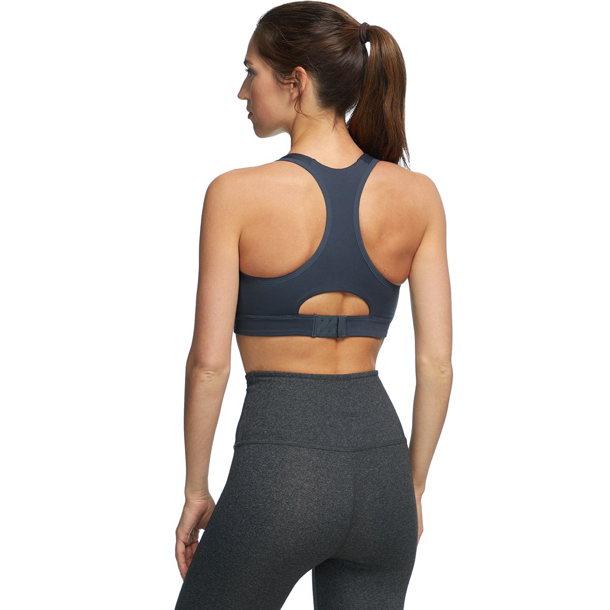 patagonia wild trails sports bra
