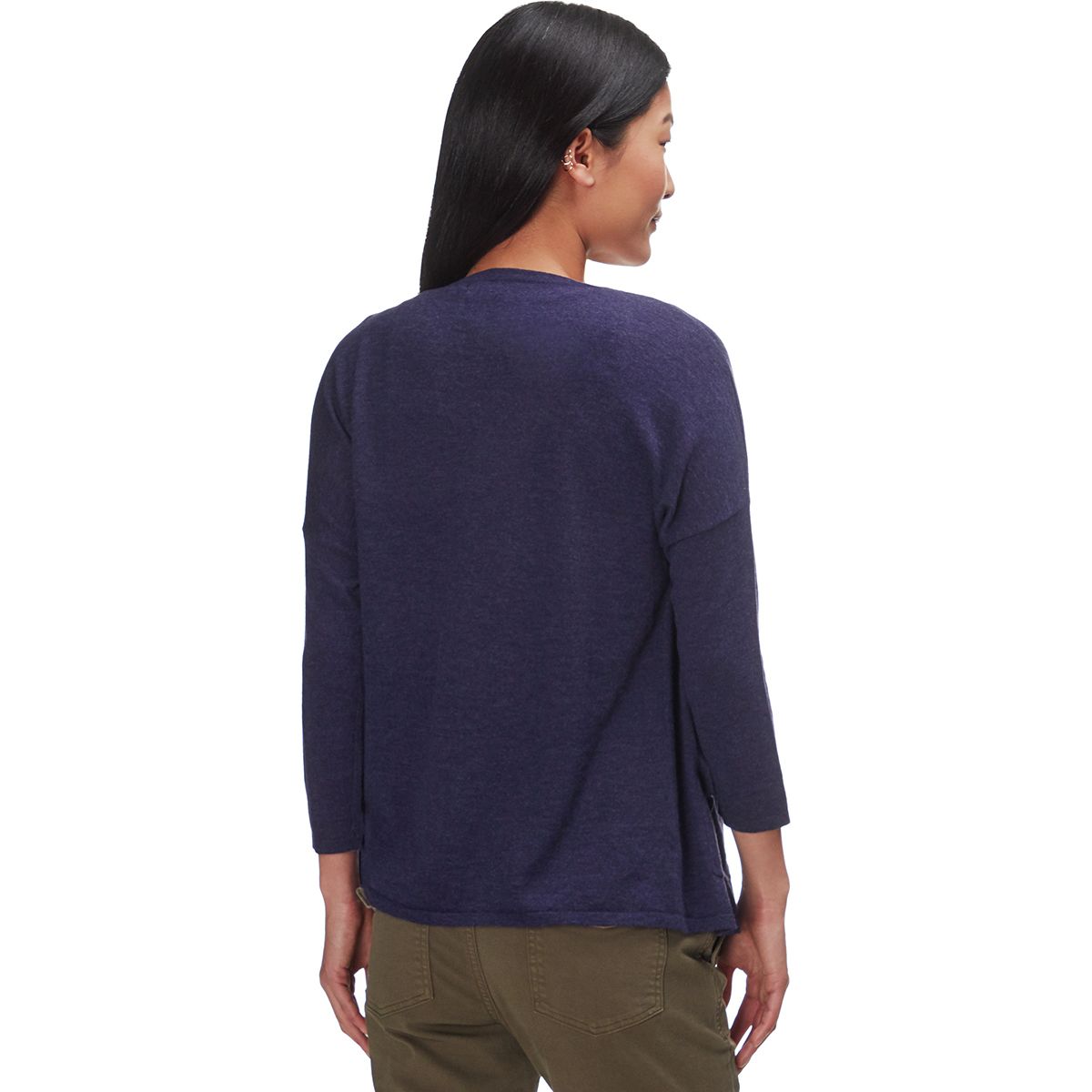 Patagonia low tide cardigan sales
