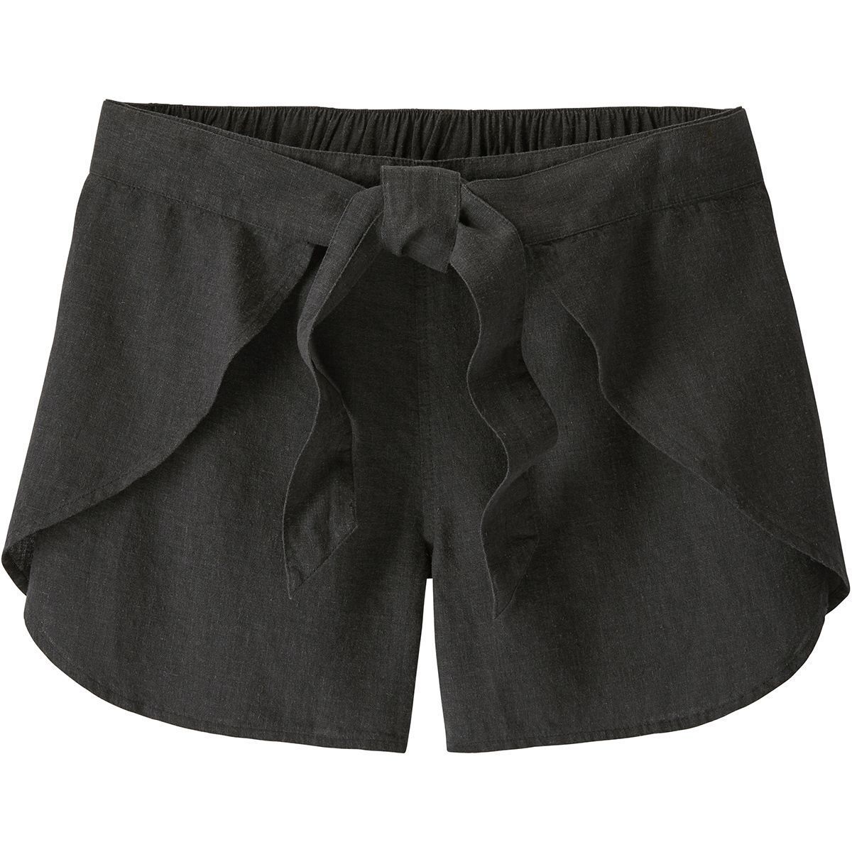 Patagonia Garden Island Short Women s Clothing