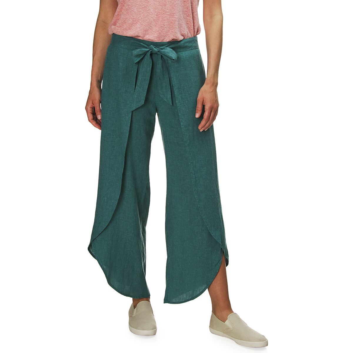 patagonia garden island shorts