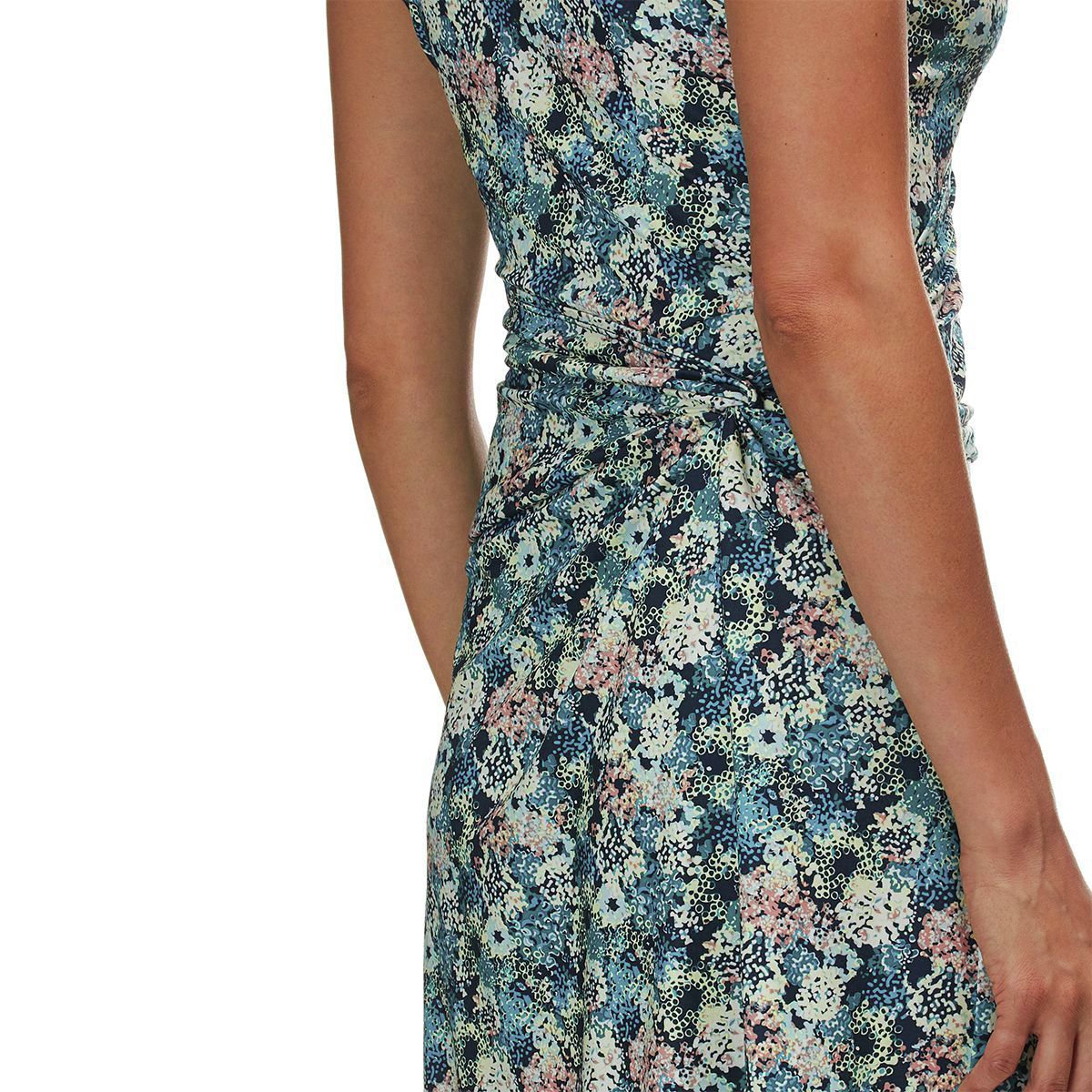 Patagonia women's seabrook twist dress 2025