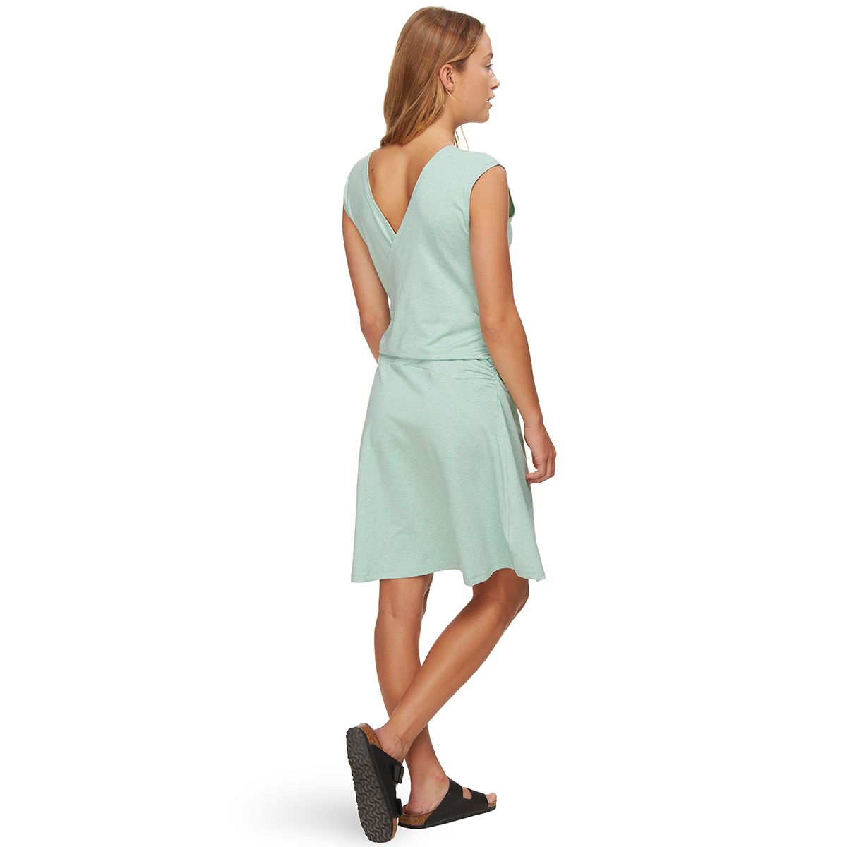 Patagonia women's seabrook twist dress deals