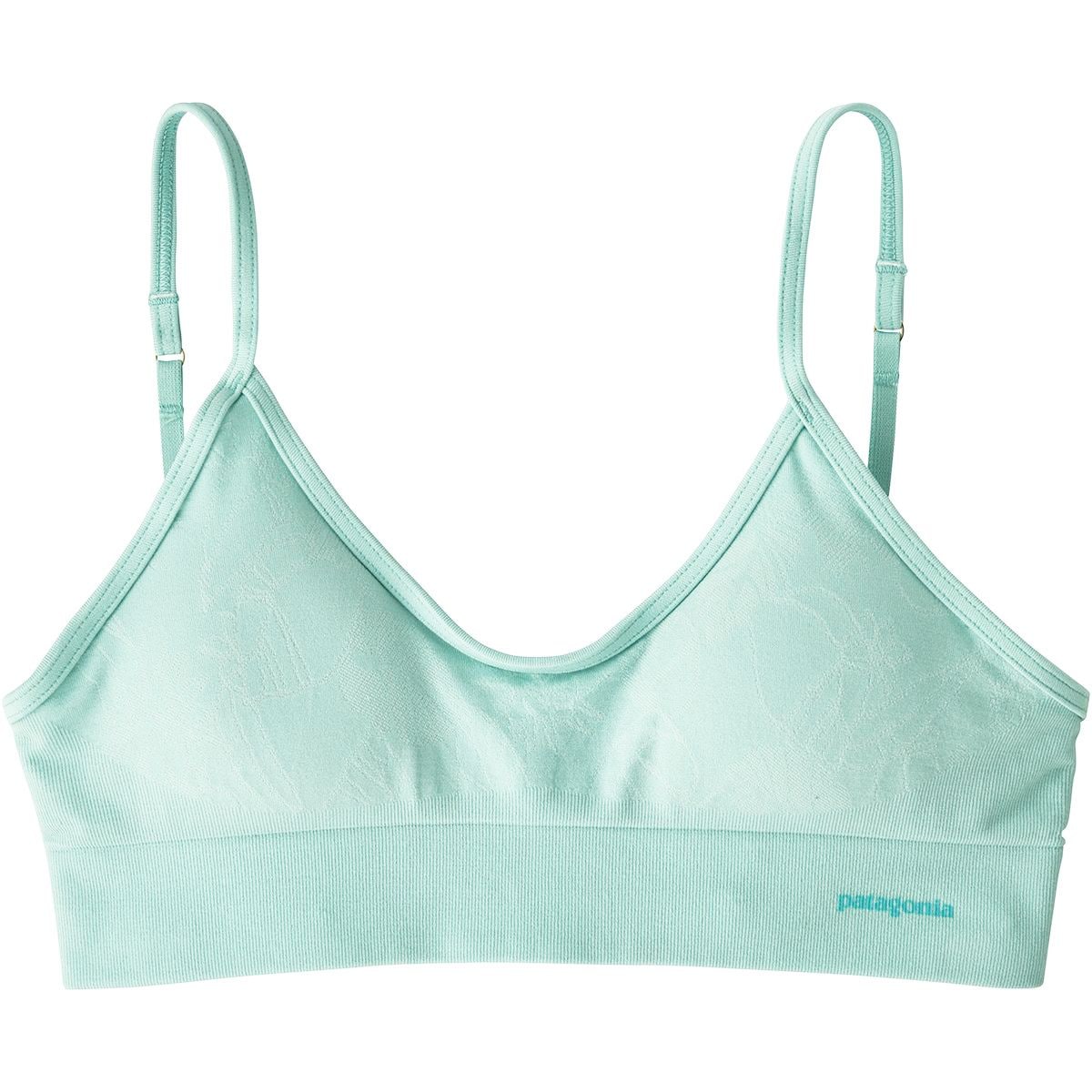 Patagonia Barely Everyday Bra - Women's - Clothing