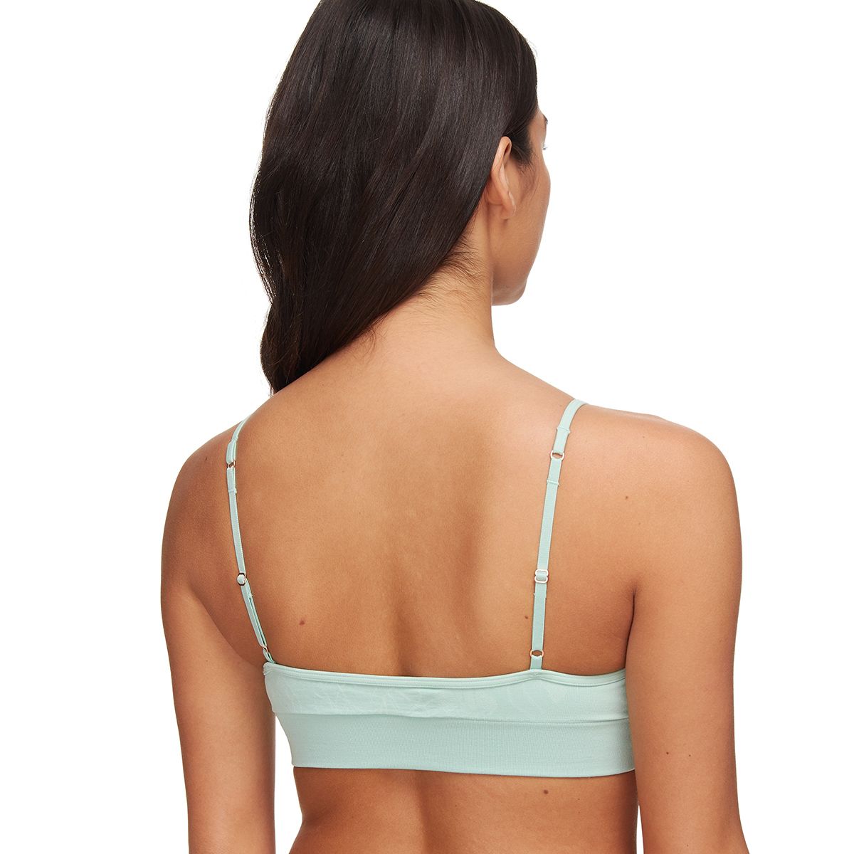 patagonia barely everyday bra