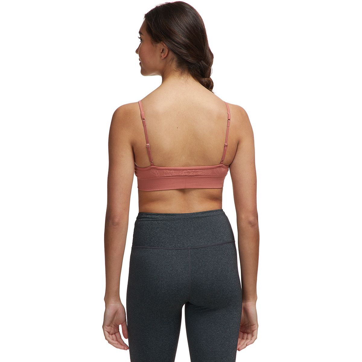 Patagonia Barely Everyday Bra - Women's - Clothing