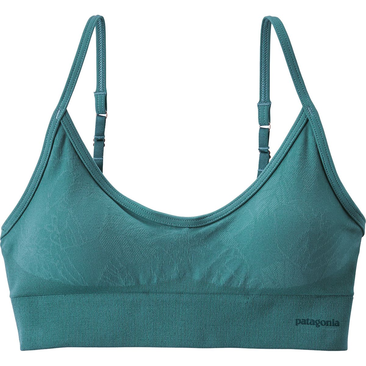 Patagonia Barely Everyday Bra - Women's - Clothing