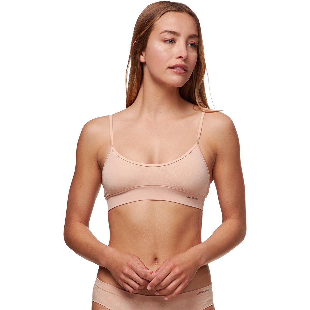 Patagonia Barely Everyday Bra - Women's product image