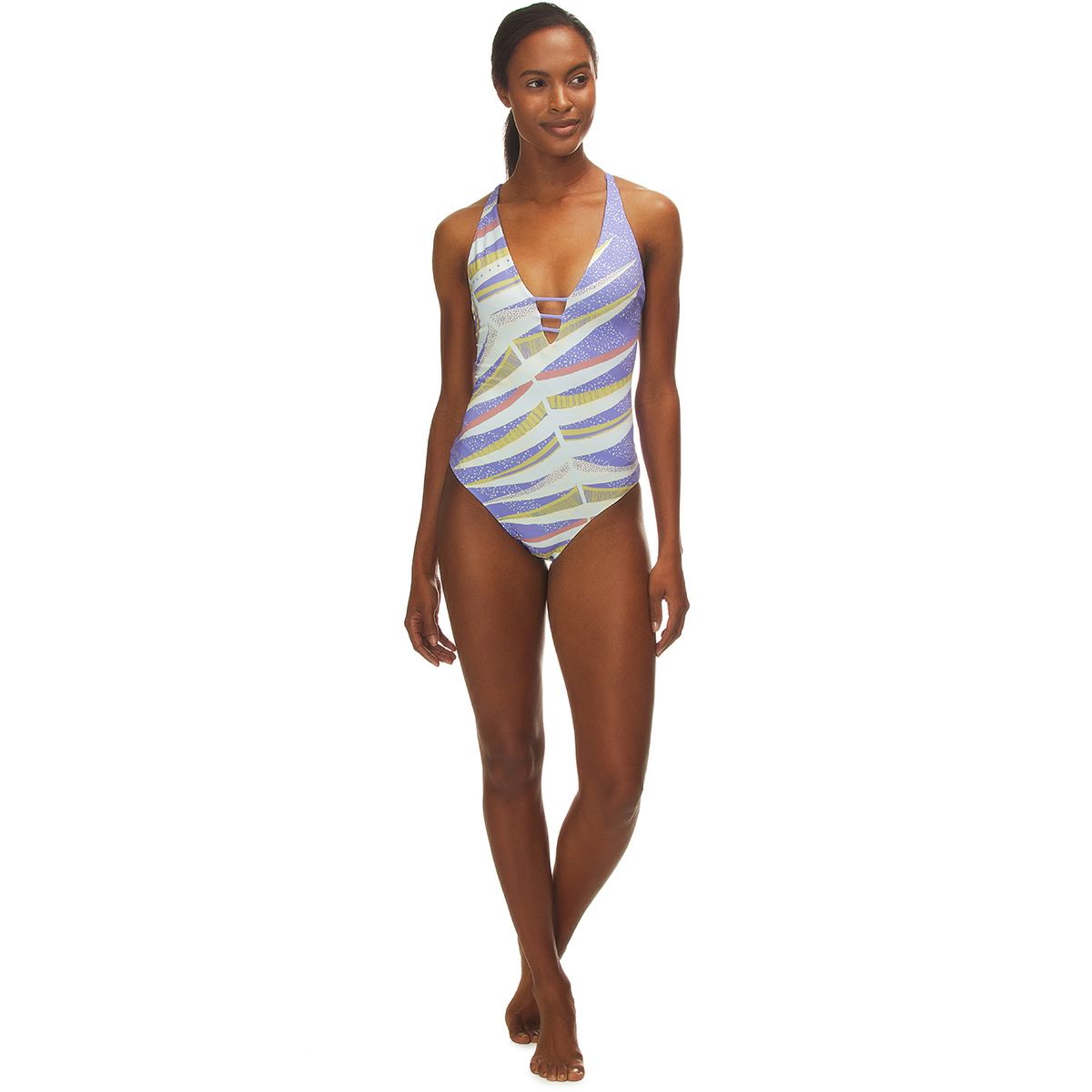 patagonia reversible swimsuit