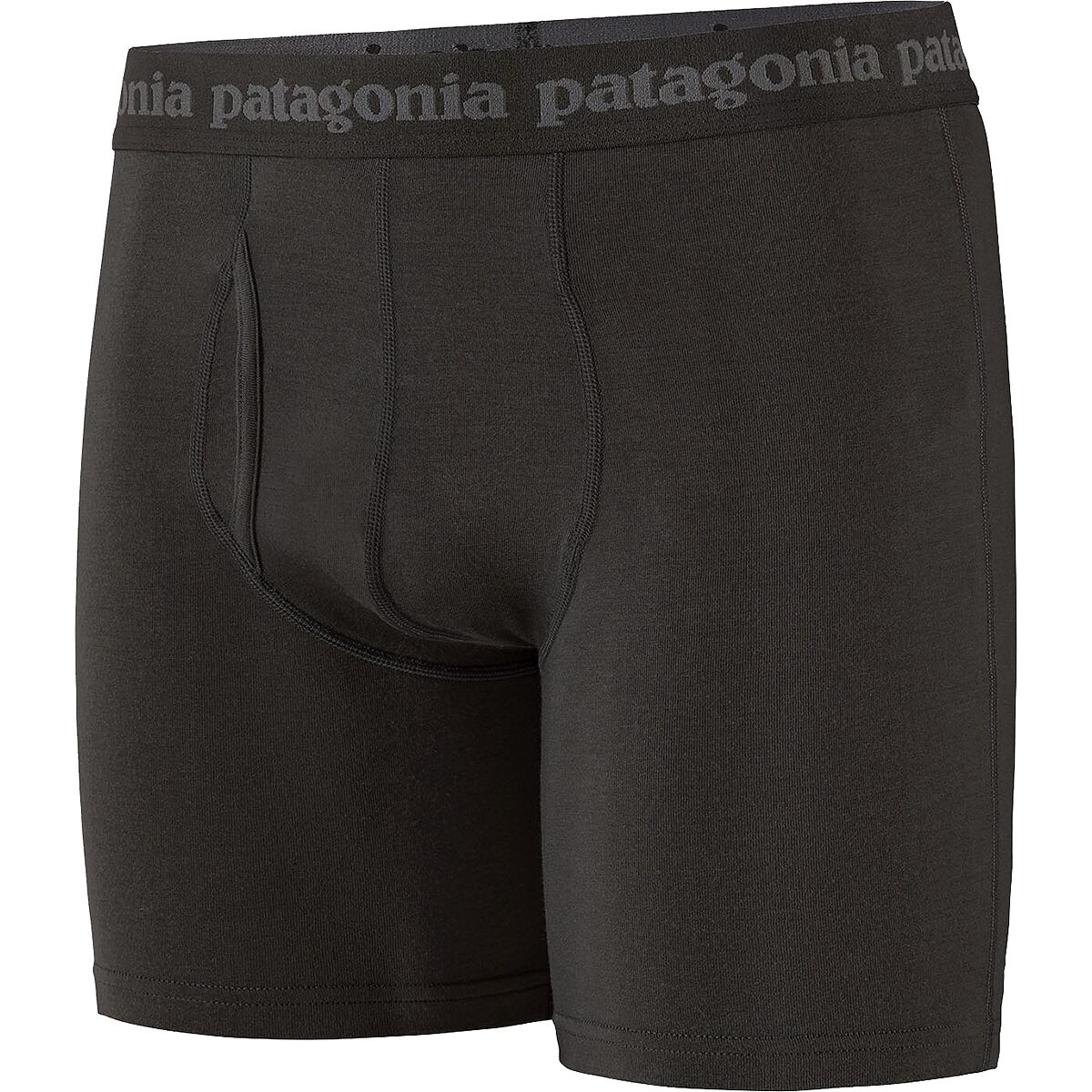 Patagonia Essential 6in Boxer Brief - Men's