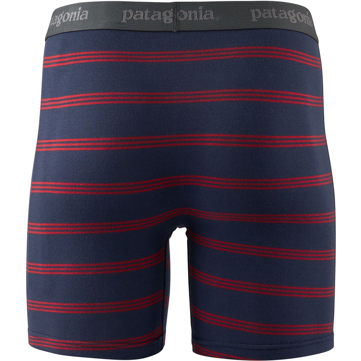 Patagonia Essential 6in Boxer Brief - Men's - Clothing