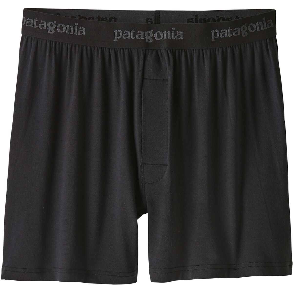 Patagonia Essential 6in Boxer - Men's - Clothing